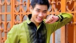 “Chơi” âm nhạc, thắng 100 triệu đồng 